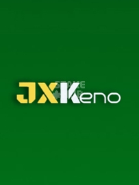 JX Keno